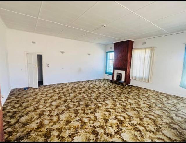 3 BEDROOM PROPERTY TO RENT IN PRIMROSE